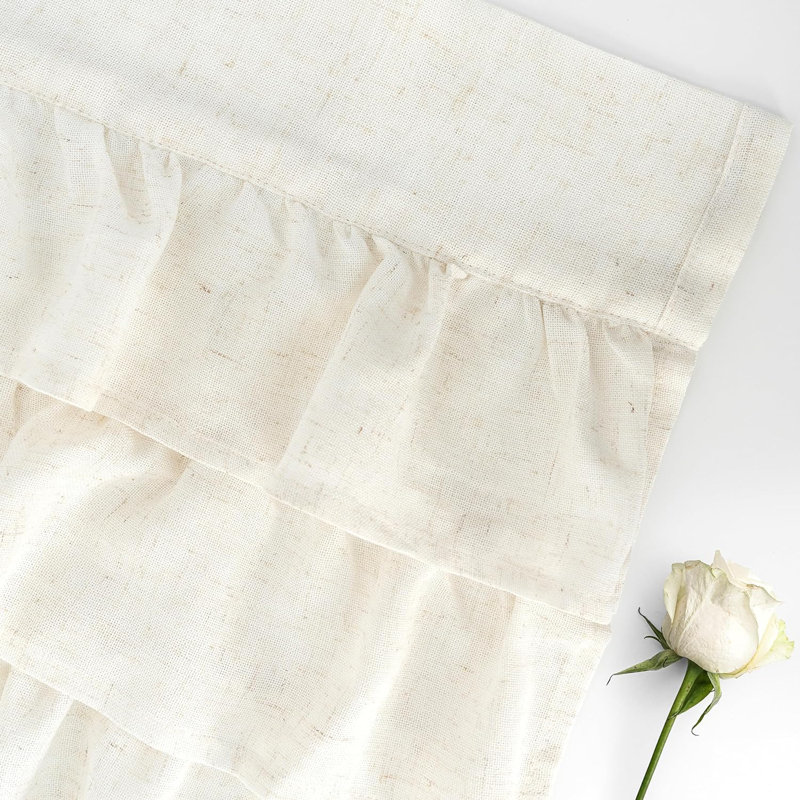 Chakya uni 52 W, Beige