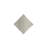 Phare Aluminum LED Wall Modern Light - Weatherproof Outdoor Lighting Fixture With Integrated LEDs-1829204252