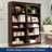 Dorset 5-Shelf Bookcase-67286811