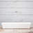 Plastic Planter Box-494974161-494974162