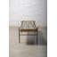 Banc -562002301