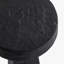 Johari End Table-1989788511