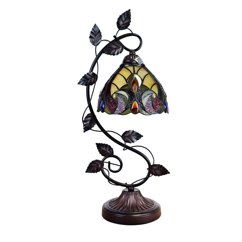 Lampe de chevet 23 po
