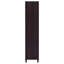 Armoire Aseneth