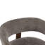 Fauteuil d'appoint rembourré Novea-126226821