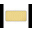 Polyester Desk Pad-935293673