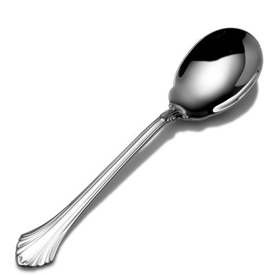 Wallace French Regency Sugar Spoon