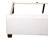 Champetre Vegan Leather Standard Bed-1701746729-1701746726