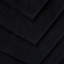Chaise à oreilles Escalera-1913017369-1956387353