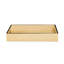 Maitland Smith Decorative Tray-1894415777
