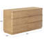 Commode 6 tiroirs Guillermo-449603831