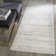 Gicu Performance Solid Color Rug