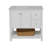 Binne 36'' Single Bathroom Vanity with Top-742962190-742962189