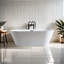 Baignoire 62,99 x 29,53-99164593