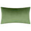 Housse de coussin 3D en velours fait à la main Housse de coussin en velours décoratif-1573712055