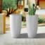 Pot à fleurs Ceth-1843698562-1843698563-1868639362