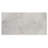 Pierre 12in.x24in. Porcelain Wall and Floor Tile-107281316