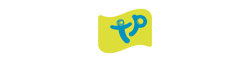 Logo TP Toys
