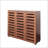 Shoe Cabinet