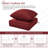 Outdoor Deep Seating Cushion Set Indoor And Outdoor Seat / Back Cushion-346699276-346699288