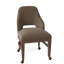 Darien Upholstered Side Chair-1826136894-1826138180