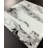 3" x 12" Glass Subway Wall Tile-100156198