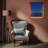 Blue, Orange, Red 1961-1347024429