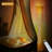 Smart Led Floor Lamps, RGB Colour Changing With APP & Remote Control, 62 Inch DIY Mode Music Sync Standing Modern Corner Lamp Decor For Living Room Bedroom Game, 1 Piece