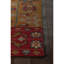 Fusion Wool Floral Area Rug-348316266