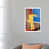 Canvas selected