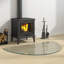 Fireplace Accessory-951985712