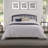 Brekke Solid Wood Headboard-671901533-737049738