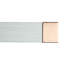 Single Curtain Rod-1907083363-1907083360