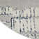 Viscose Abstract Indoor Rug