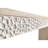 Pelagic Console Table
