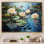 Canada Lakeside Tranquility II - reproduction-1505600858-1504837265