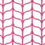 Lit plateforme Ivy-97886171-97886180