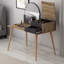 Adelbert Dressing Table-78602057