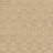 Scalloped Window Valance-87682620-87682608