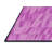 Indoor Rug-68723943