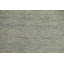 Handmade Tribal Oriental Wool Area Rug 8x10