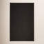 Doris Latex Rug Pad-1131624227