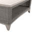 Astoria Outdoor Coffee Table-70236892