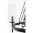 Merivelle Chandelier-126666449