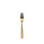 Arte 20 - Piece Stainless Steel Flatware Set - Service for 4