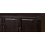 Kingstown Media Console