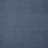 Blick Fabric