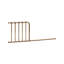 Abigail-Winston Mini Toddler Bed Conversion Kit-2049936073