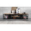 Table basse avec rangement Auxter-861992939-861992938