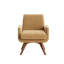 Loyd Accent Chair-123476577